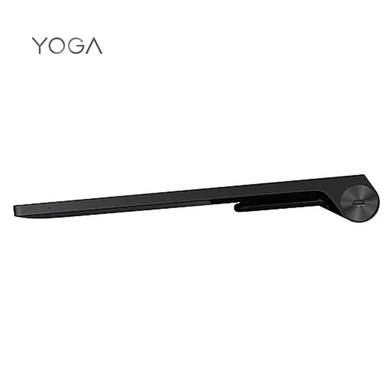 13 inch lenovo tablet : Yoga Pad Pro, Snapdragon 870, 2K Screen, 8GB RAM, 256GB ROM, Android 11, 10200mAh Battery low level