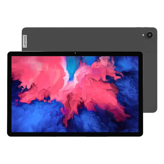 11-inch Xiaoxin Pad P11 lenovo tablet with , 2K Display, Snapdragon Octa-Core, 6GB RAM, 128GB ROM, Android 10 eye level