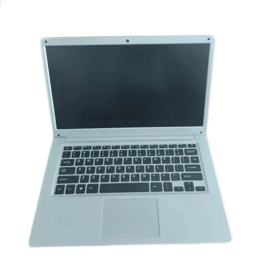 14 inch tablet with keyboard for business