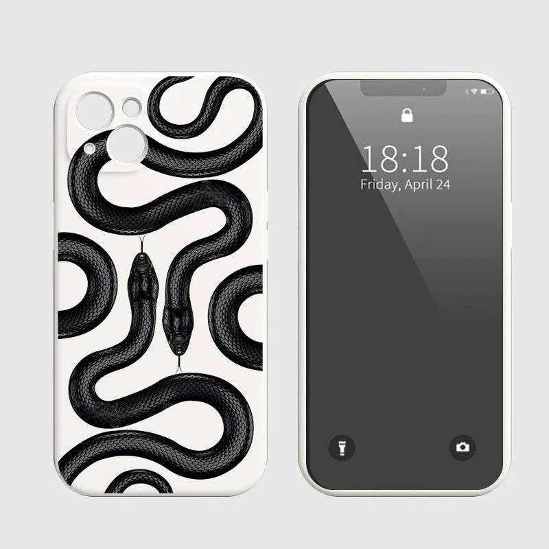 Phone Case for iPhone 15 14 Pro Max 13 12 11 Pro XR X Xs 8 7 Mini Cust