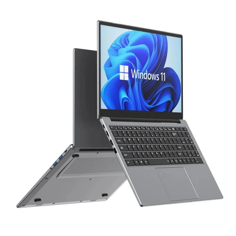 15.6-inch i9 laptop : Core i9, Windows 10, 11th Gen Hardware/Software, 64GB RAM, 2TB SSD eye level