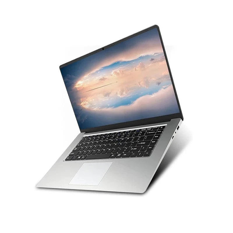 Best business laptops - AIWO J3455 14