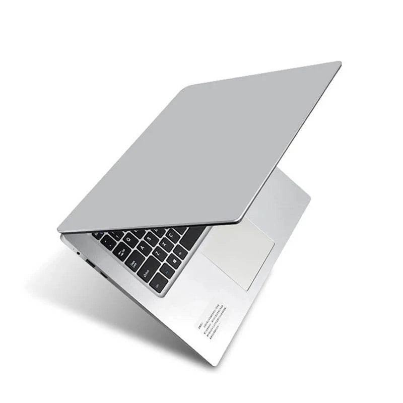 Best business laptops - AIWO J3455 14